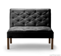 images-KK48650 Addition Sofa-kk48650-addition-sofa-valnoed-olie-sif98.png thumb image